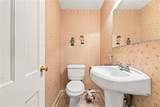 19 Euclid Avenue - Photo 17