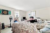 19 Euclid Avenue - Photo 18