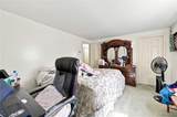 19 Euclid Avenue - Photo 19