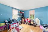 19 Euclid Avenue - Photo 20