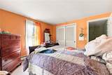 19 Euclid Avenue - Photo 21