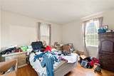 19 Euclid Avenue - Photo 22