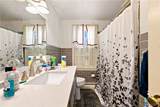 19 Euclid Avenue - Photo 23