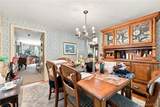 19 Euclid Avenue - Photo 24