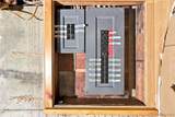 19 Euclid Avenue - Photo 26