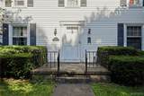 19 Euclid Avenue - Photo 3