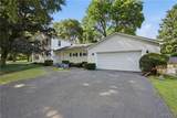19 Euclid Avenue - Photo 4