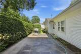 19 Euclid Avenue - Photo 5