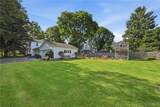 19 Euclid Avenue - Photo 6