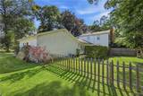 19 Euclid Avenue - Photo 7