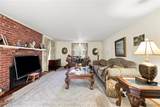 19 Euclid Avenue - Photo 8