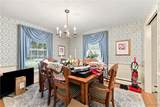 19 Euclid Avenue - Photo 9