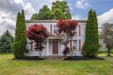 9380 Warsaw Road - Photo 1