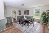 9380 Warsaw Road - Photo 10
