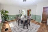 9380 Warsaw Road - Photo 11