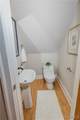 9380 Warsaw Road - Photo 12