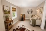 9380 Warsaw Road - Photo 14