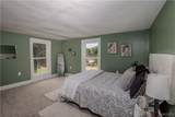 9380 Warsaw Road - Photo 15