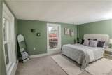 9380 Warsaw Road - Photo 16