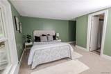 9380 Warsaw Road - Photo 17