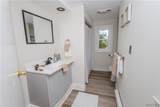 9380 Warsaw Road - Photo 18