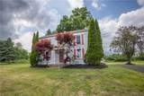 9380 Warsaw Road - Photo 2