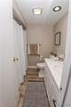 9380 Warsaw Road - Photo 20