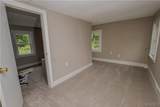 9380 Warsaw Road - Photo 21