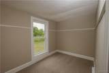 9380 Warsaw Road - Photo 22
