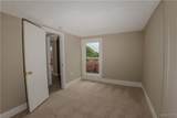 9380 Warsaw Road - Photo 23
