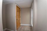 9380 Warsaw Road - Photo 24