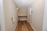 9380 Warsaw Road - Photo 25