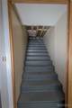 9380 Warsaw Road - Photo 26