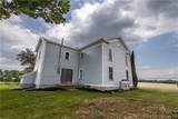 9380 Warsaw Road - Photo 27
