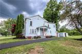 9380 Warsaw Road - Photo 28