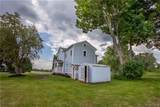 9380 Warsaw Road - Photo 29