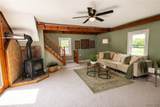 9380 Warsaw Road - Photo 3