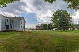 9380 Warsaw Road - Photo 30