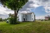 9380 Warsaw Road - Photo 31