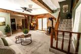 9380 Warsaw Road - Photo 4