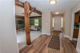 9380 Warsaw Road - Photo 5