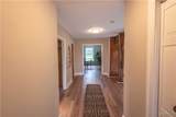 9380 Warsaw Road - Photo 6
