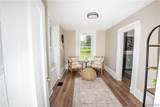 9380 Warsaw Road - Photo 7