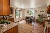 9380 Warsaw Road - Photo 8