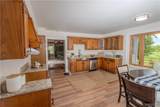 9380 Warsaw Road - Photo 9