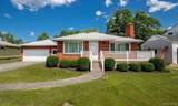 1144 Maple Road - Photo 1