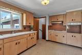 1144 Maple Road - Photo 10