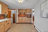 1144 Maple Road - Photo 11