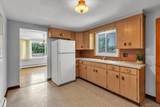 1144 Maple Road - Photo 12