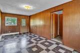 1144 Maple Road - Photo 13